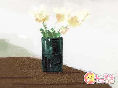 星座星象