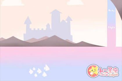 星座星象
