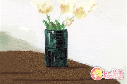星座星象