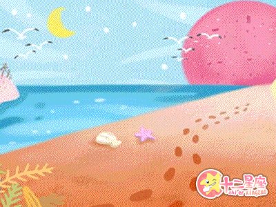 星座星象