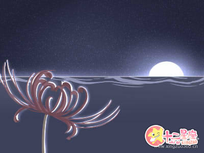 星座星象