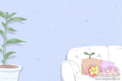 猎户座流星雨2018日期 如何观看流星雨