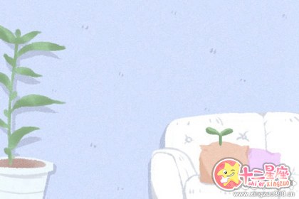 猎户座流星雨观测方式 会下几颗流星