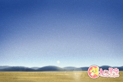 2019年星象吓人是什么意思 有哪些星座星象 2019年星象吓人是什么意思 有哪些星座星象
