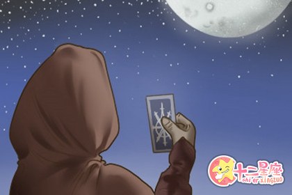 2019年星象吓人是什么意思 有哪些星座星象 2019年星象吓人是什么意思 有哪些星座星象