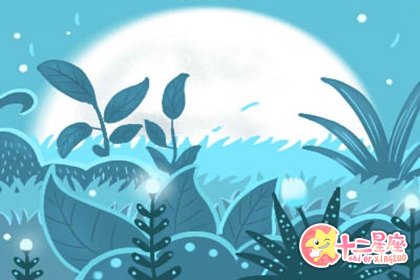 2019天文奇观时间表 最新天文时间 2019天文奇观时间表 最新天文时间