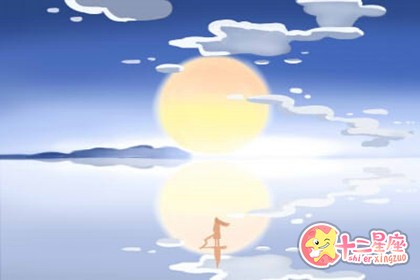 2019天文奇观时间表 最新天文时间 2019天文奇观时间表 最新天文时间