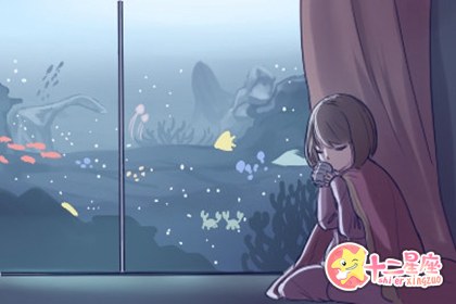 2019年星象吓人是什么意思 有哪些星座星象 2019年星象吓人是什么意思 有哪些星座星象