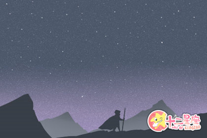 英仙座流星雨很有可能发生在每年的几月份 英仙座流星雨很有可能发生在每年的几月份