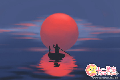 5月最浪漫时间表 5月最全观星指南