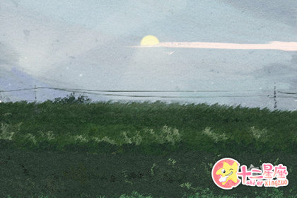 宝瓶座流星雨2019几点 最佳观测地点在哪