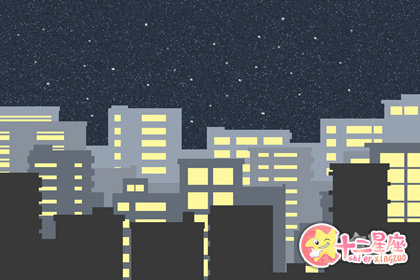 土星合月2019几点 土星合月具体时间地点