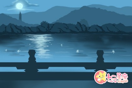 2019年中国能看到的流星雨时间表 具体时间 2019年中国能看到的流星雨时间表 具体时间