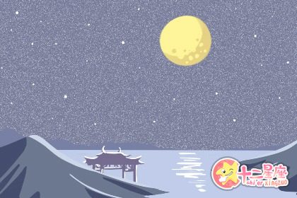 2019年中国能看到的流星雨时间表 具体时间 2019年中国能看到的流星雨时间表 具体时间