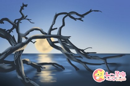 水星将上演东大距 可用肉眼观赏到这颗大行星