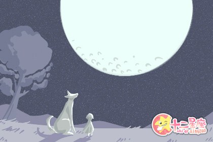 2019年土星冲日的时间 什么是土星冲日