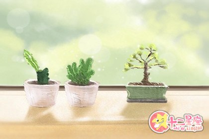 2019年7月17日月偏食 月偏食什么意思