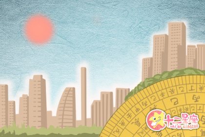 2019年中国能看到几次日食 日食种类有哪些 2019年中国能看到几次日食 日食种类有哪些