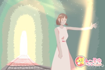 2019不能错过的八大星象有哪些