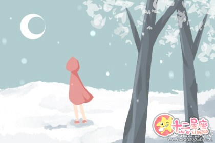 2019天文观测时间表 19年有哪些天文现象