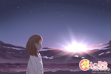 2020年有特大流星雨吗 有什么流星 2020年有特大流星雨吗 有什么流星