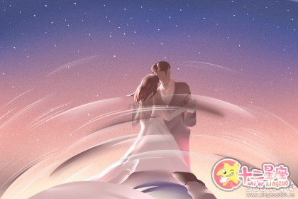 2020年哪天有流星 流星时间表