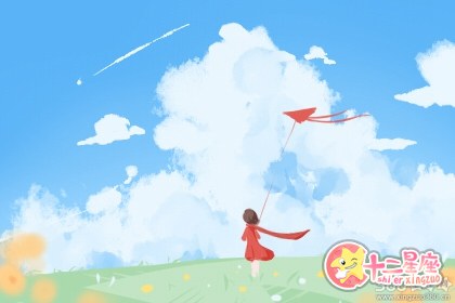 流星雨什么时候会出现2020 星座流星雨的含义 流星雨什么时候会出现2020 星座流星雨的含义
