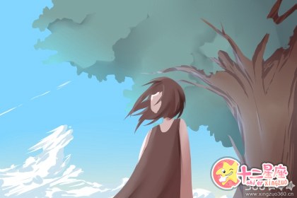 流星雨什么时候会出现2020 星座流星雨的含义 流星雨什么时候会出现2020 星座流星雨的含义
