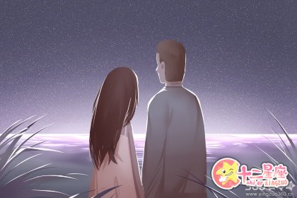 流星雨什么时候会出现2020 星座流星雨的含义 流星雨什么时候会出现2020 星座流星雨的含义