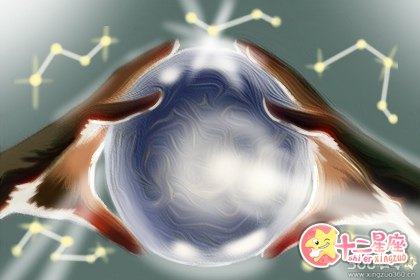 29日四星连珠天象上演 在哪里可以看到
