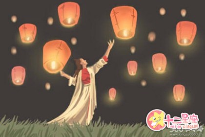 29日四星连珠天象上演 在哪里可以看到