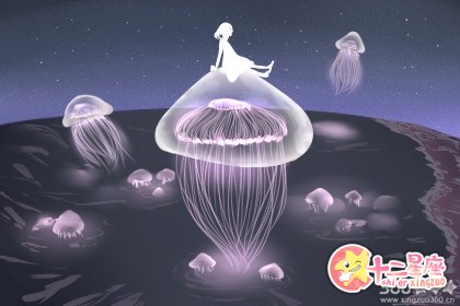 2020象限仪流星雨在哪看 最佳观看地点推荐