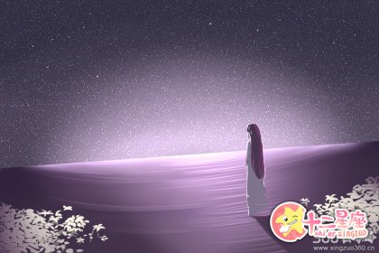2020象限仪流星雨在哪看 最佳观看地点推荐