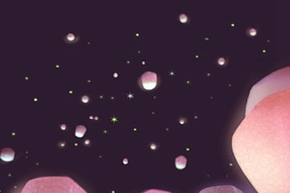 两颗小行星将与地球擦肩而过是怎么回事