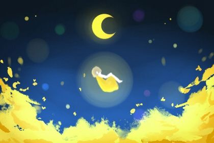 天琴座流星雨即将上演 在哪里看的到