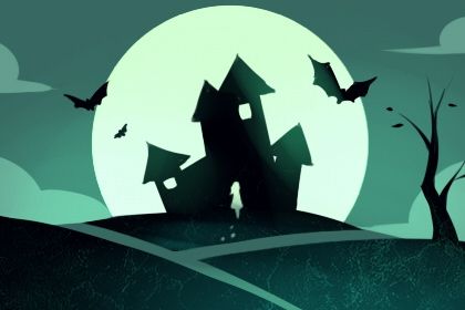今年最后超级月亮 超级月亮5月7日登场