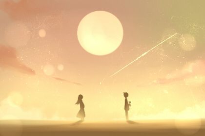 今年最后超级月亮 超级月亮5月7日登场