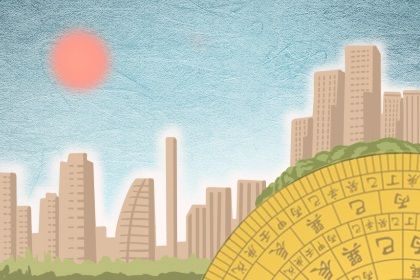 日全食2020年时间 日全食的形成原理