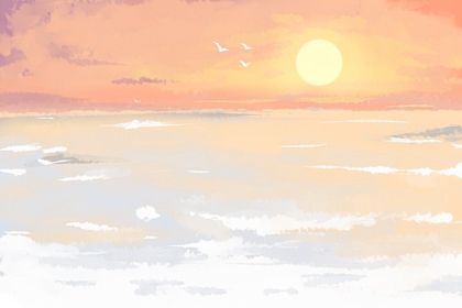 火星合月今晚上演 火星合月具体时间