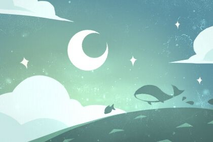 英仙座流星雨12日光临地球 揭秘最佳观测点