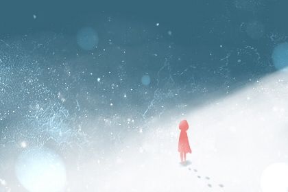 2020英仙座流星雨在哪看 最佳观测点事哪里 2020英仙座流星雨在哪看 最佳观测点事哪里