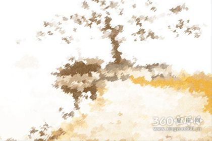 水星逆行时易复合的星座