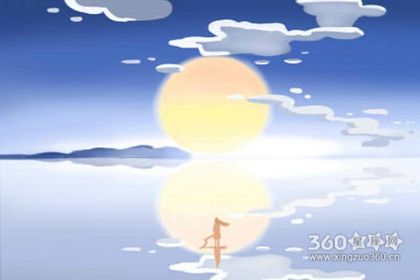 水逆来袭：十二星座该怎么应对