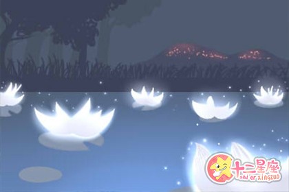 金星掌管爱情，那么金星逆行会旧爱复燃吗？