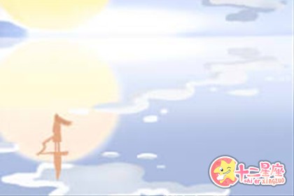 2016年水星逆行影响有哪些，应该怎么应对？