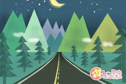 2016年水星逆行几次，水逆会发生什么？