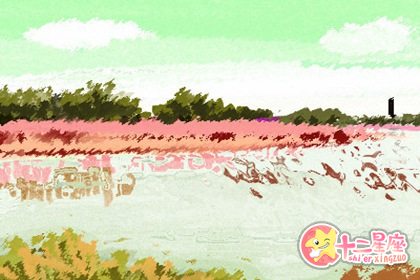 水星逆行