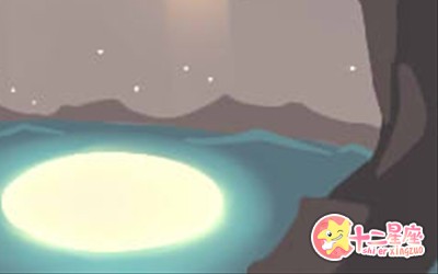 星座星象