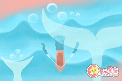 水星逆行