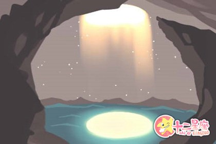 水星逆行